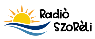 Radiò Szorèli
