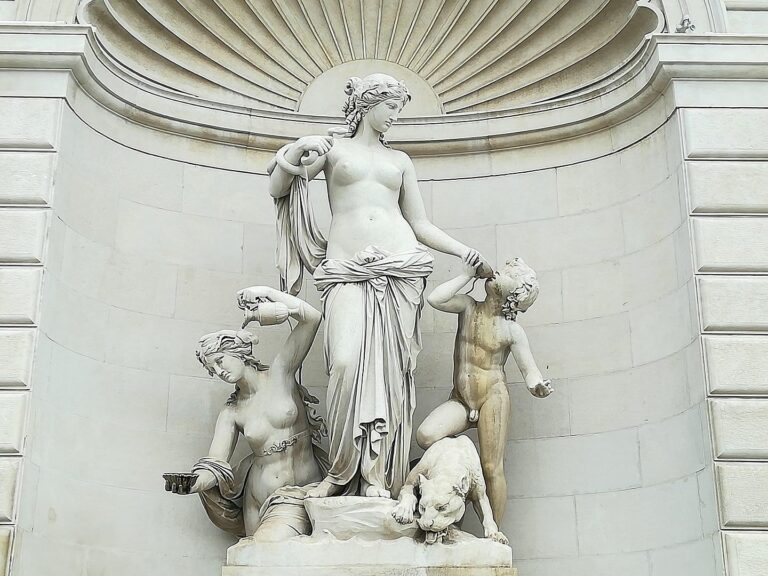 Société albanovaise