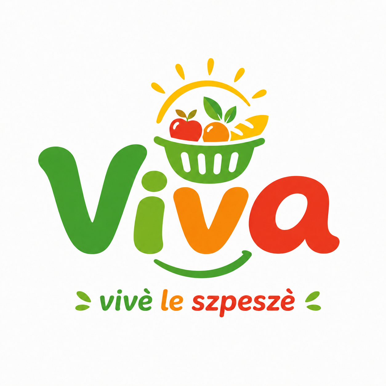 Viva