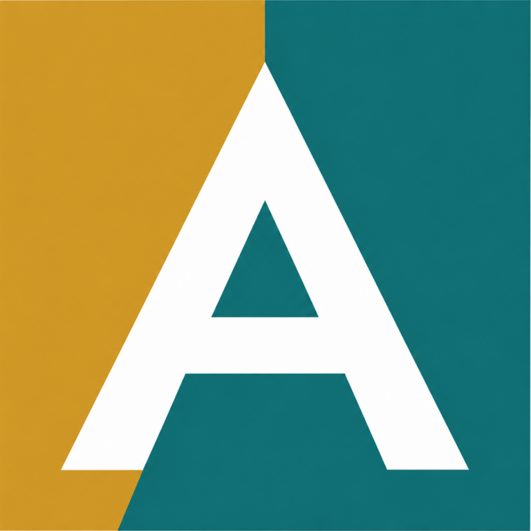 Un nouvel outil pour suivre l’action publique en Albanuova