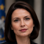 Clejà Morszàn