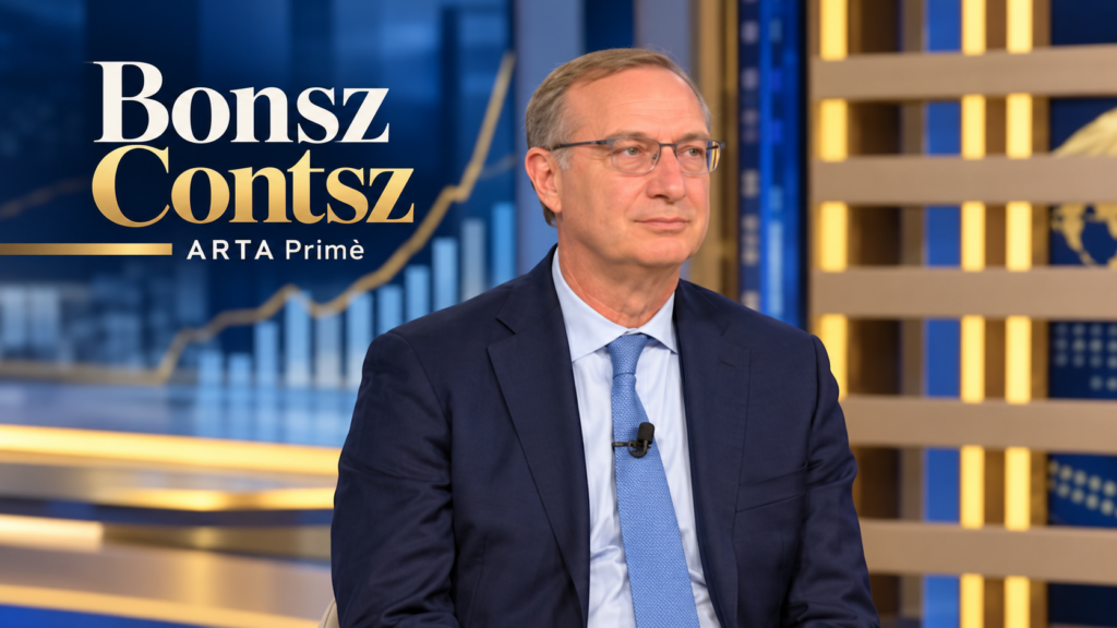 Bonsz Contsz