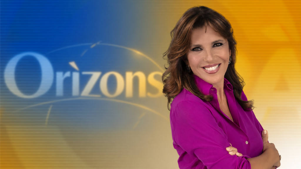 Orìzons