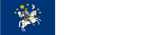 Albanuova