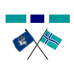 Diplomatie scantheloise